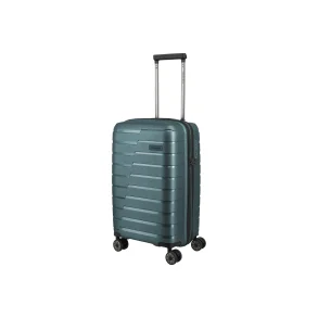 Travelite Air Base slim kabine kuffert 35 liter
