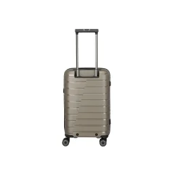 Travelite Air Base slim kabine kuffert 35 liter