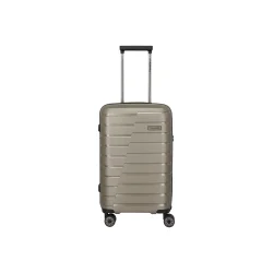 Travelite Air Base slim kabine kuffert 35 liter