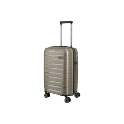 Travelite Air Base slim kabine kuffert 35 liter