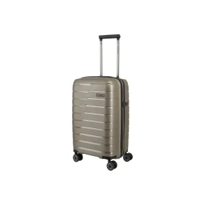 Travelite Air Base slim kabine kuffert 35 liter