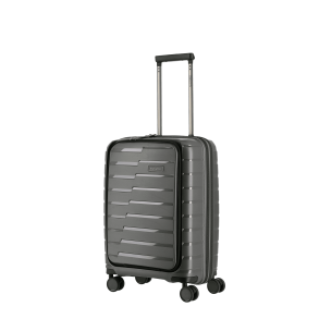 Travelite Air Base kabine kuffert 37 liter