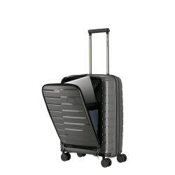 Travelite Air Base kabine kuffert 37 liter