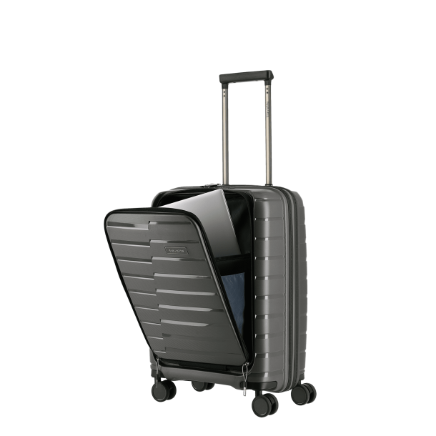 Travelite Air Base kabine kuffert 37 liter