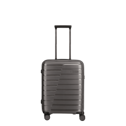 Travelite Air Base kabine kuffert 37 liter