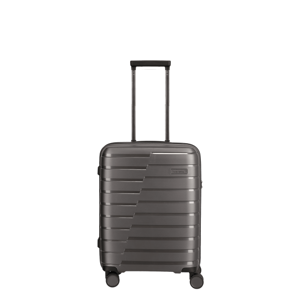 Travelite Air Base kabine kuffert 37 liter