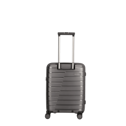 Travelite Air Base kabine kuffert 37 liter