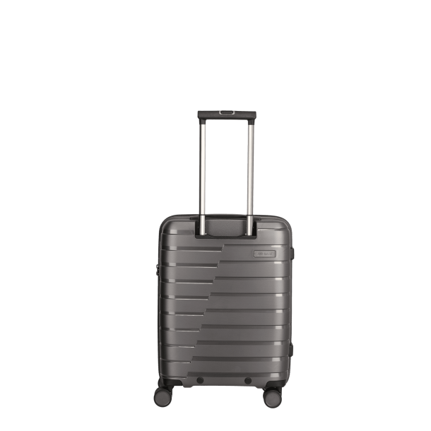 Travelite Air Base kabine kuffert 37 liter
