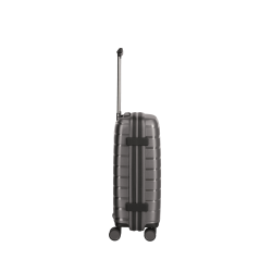 Travelite Air Base kabine kuffert 37 liter