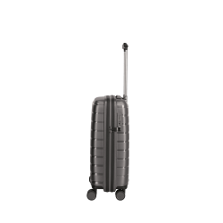 Travelite Air Base kabine kuffert 37 liter