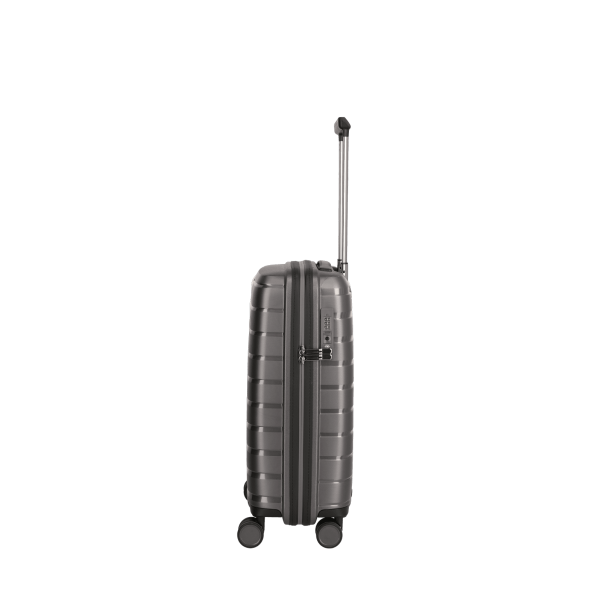 Travelite Air Base kabine kuffert 37 liter
