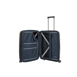 Travelite Air Base kabine kuffert 37 liter