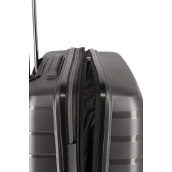 Travelite Air Base kabine kuffert 37 liter