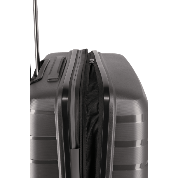 Travelite Air Base kabine kuffert 37 liter