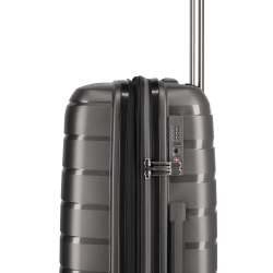 Travelite Air Base kabine kuffert 37 liter