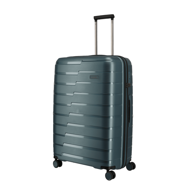 Travelite AIR BASE Trolley IceBlue