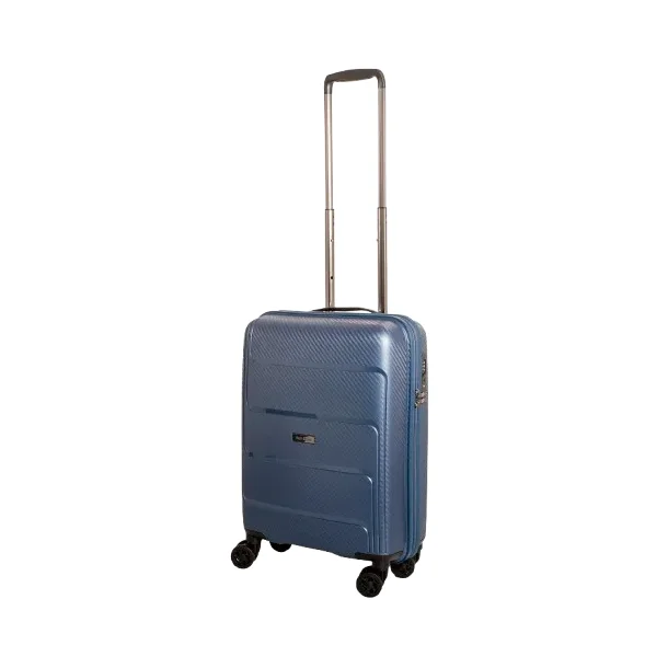 Bon Go�t New York kabine kuffert 37 liter