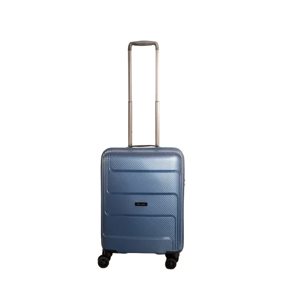Bon Go�t New York kabine kuffert 37 liter
