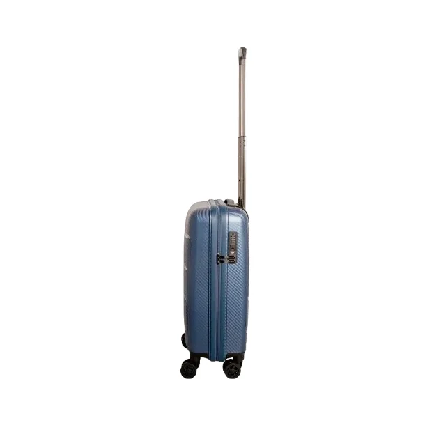 Bon Go�t New York kabine kuffert 37 liter