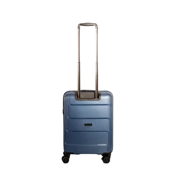 Bon Go�t New York kabine kuffert 37 liter