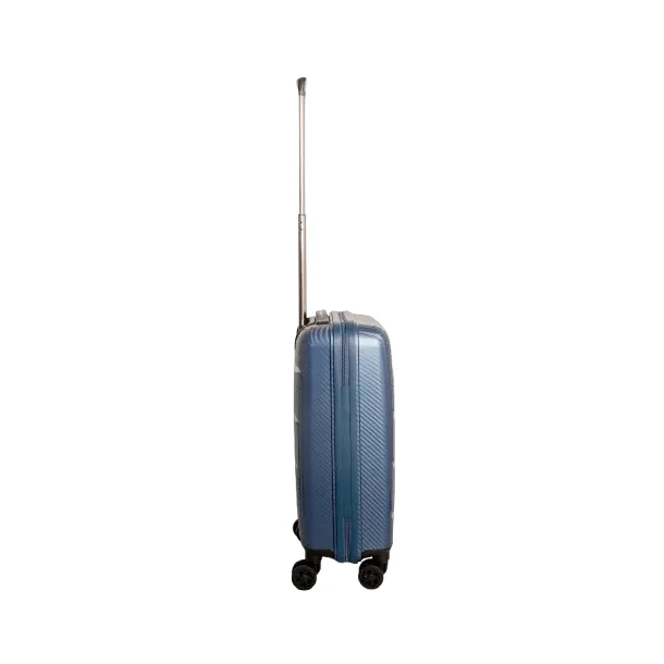 Bon Go�t New York kabine kuffert 37 liter