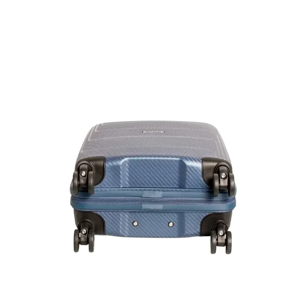 Bon Go�t New York kabine kuffert 37 liter