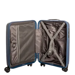 Bon Got - New York Kabine Kuffert Gold