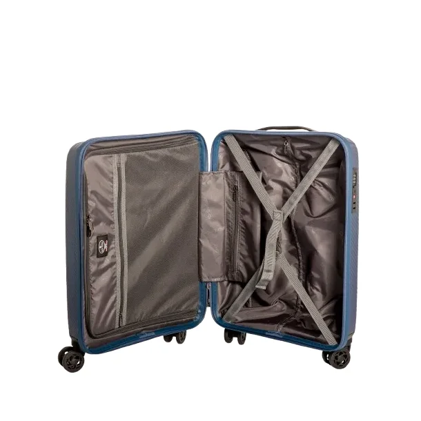 Bon Go�t New York kabine kuffert 37 liter