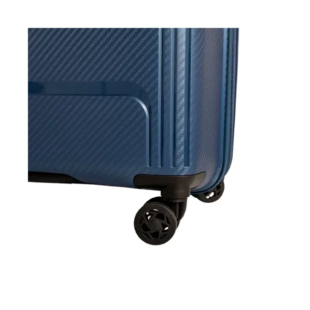 Bon Go�t New York kabine kuffert 37 liter