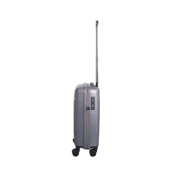 Bon Go�t New York kabine kuffert 37 liter