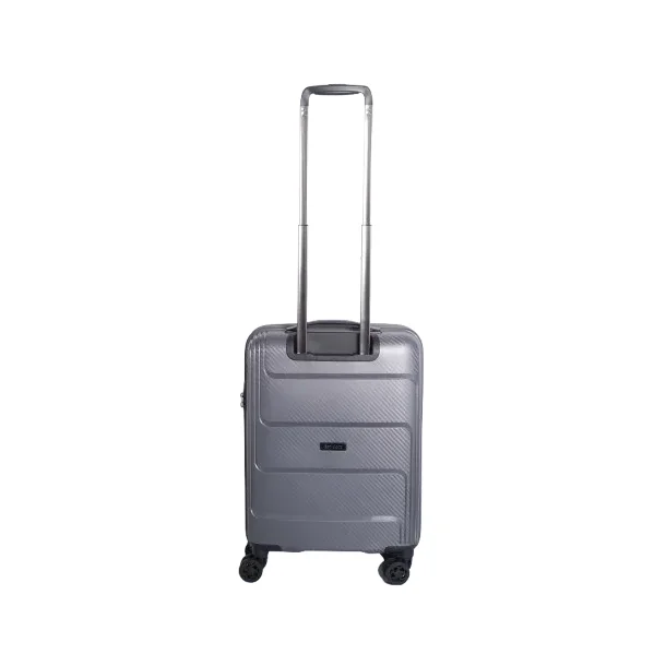Bon Go�t New York kabine kuffert 37 liter