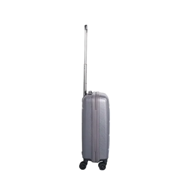 Bon Go�t New York kabine kuffert 37 liter