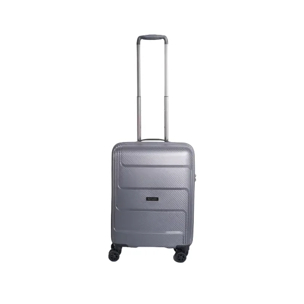 Bon Go�t New York kabine kuffert 37 liter