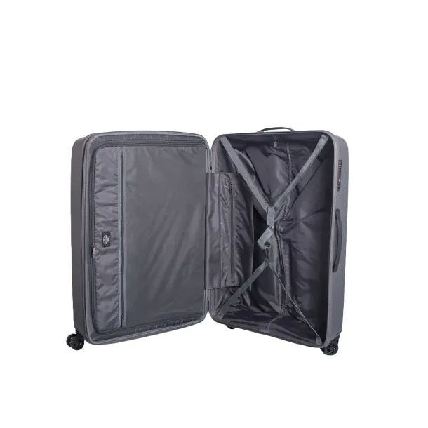 Bon Go�t New York kabine kuffert 37 liter
