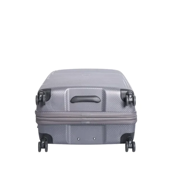 Bon Go�t New York kabine kuffert 37 liter