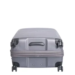 Bon Got - New York Kabine Kuffert Iron Grey