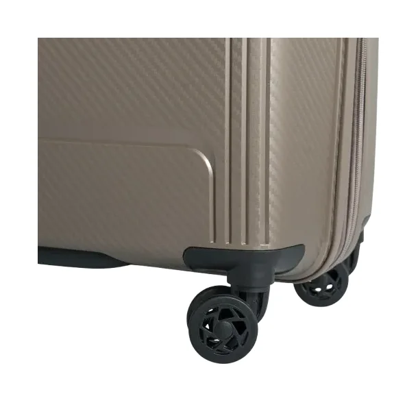 Bon Go�t New York kabine kuffert 37 liter