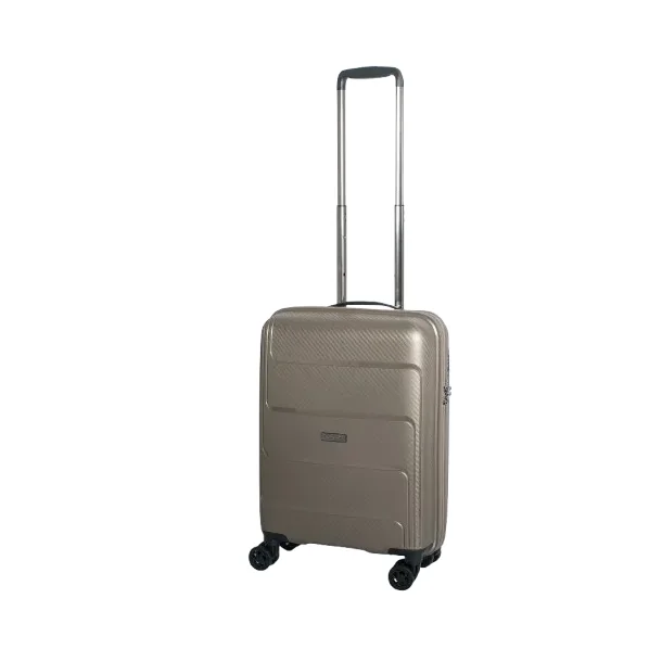 Bon Go�t New York kabine kuffert 37 liter