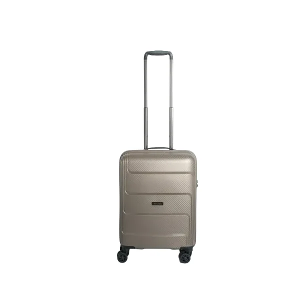 Bon Go�t New York kabine kuffert 37 liter