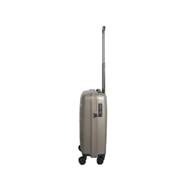 Bon Go�t New York kabine kuffert 37 liter