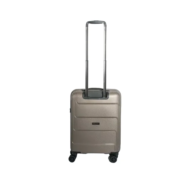 Bon Go�t New York kabine kuffert 37 liter