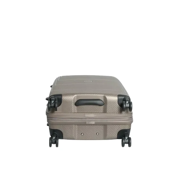 Bon Go�t New York kabine kuffert 37 liter