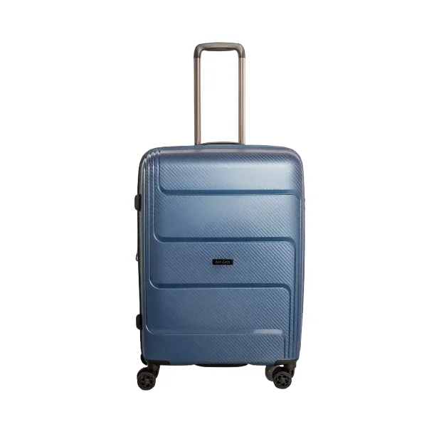 Bon Go�t New York mellem kuffert 70 liter