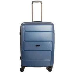 Bon Got - New York Mellem Kuffert P. C. Blue