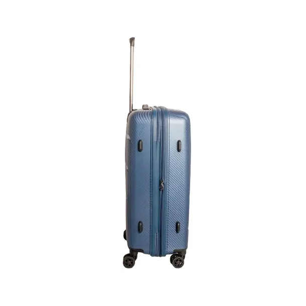 Bon Go�t New York mellem kuffert 70 liter