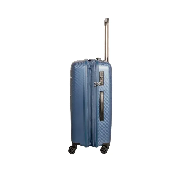 Bon Go�t New York mellem kuffert 70 liter