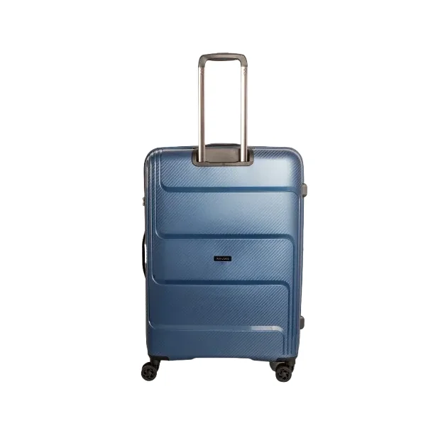 Bon Go�t New York mellem kuffert 70 liter