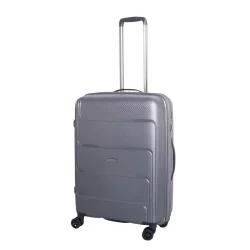 Bon Got - New York Mellem Kuffert P. C. Blue