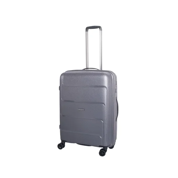 Bon Go�t New York mellem kuffert 70 liter