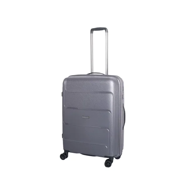 Bon Go�t New York mellem kuffert 70 liter